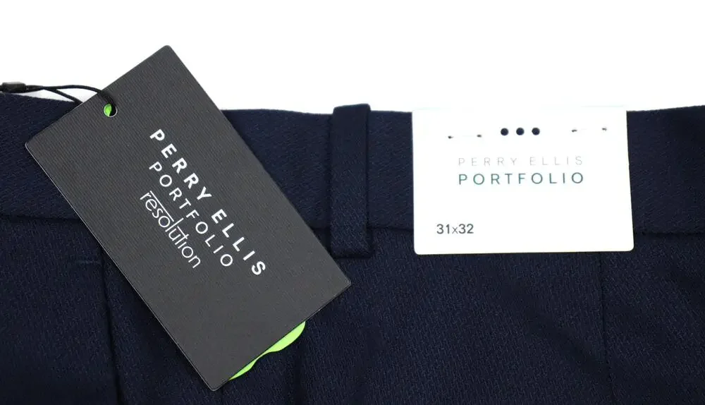 Perry Ellis perry ellis